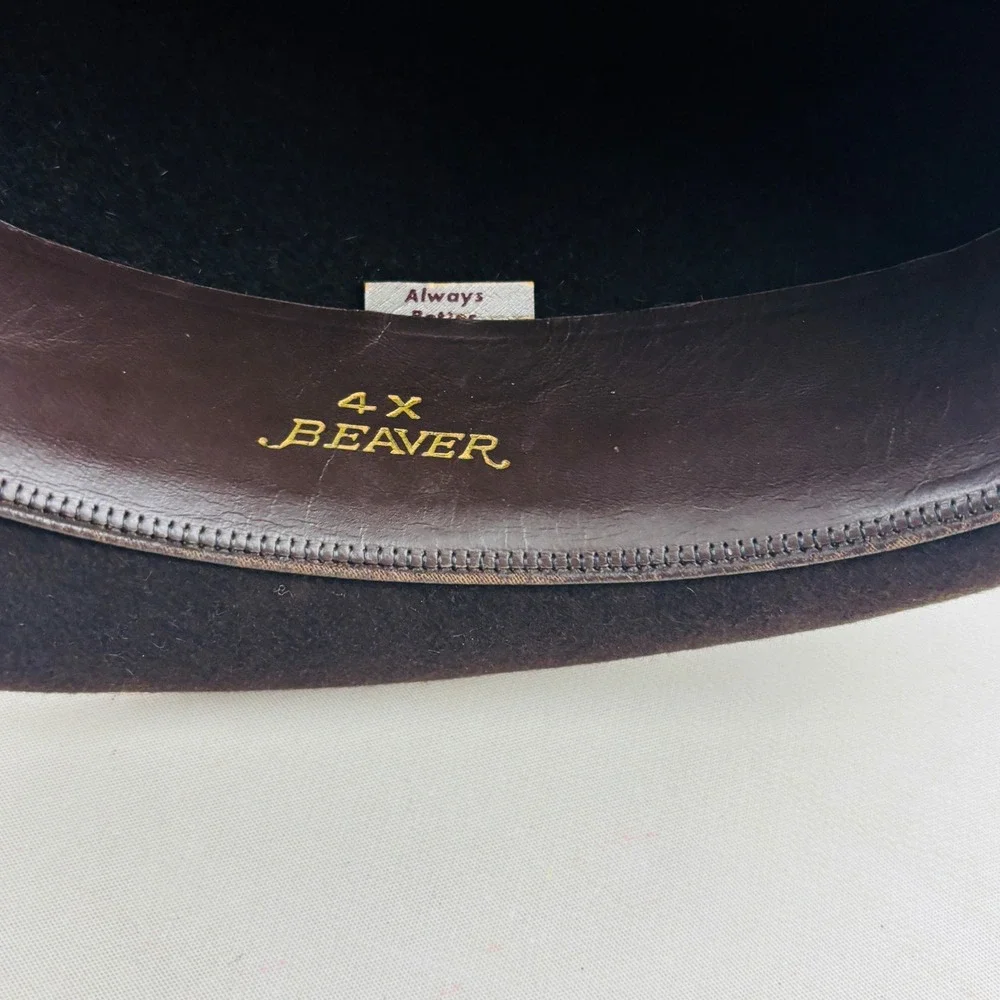 N/A pre owned